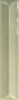 139393 Nouvelle Vague Sage Gloss 3x16