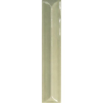 139393 Nouvelle Vague Sage Gloss 3x16