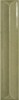 139394 Nouvelle Vague Liquen Gloss 3x16