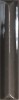139396 Nouvelle Vague Charcoal Gloss 3x16