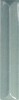 139397 Nouvelle Vague Palladian Blue Gloss 3x16