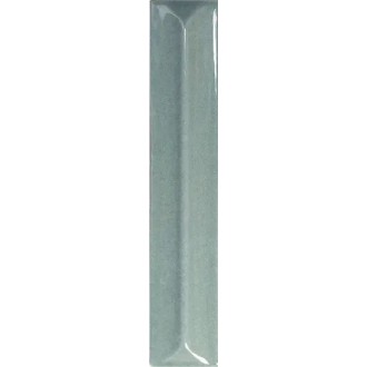 139397 Nouvelle Vague Palladian Blue Gloss 3x16