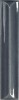 139398 Nouvelle Vague Storm Blue Gloss 3x16