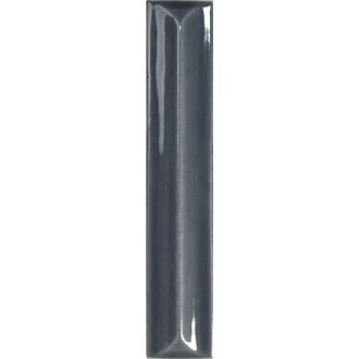 139398 Nouvelle Vague Storm Blue Gloss 3x16