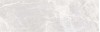1393 Varna Gray Light 30x90