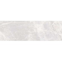 1393 Varna Gray Light 30x90