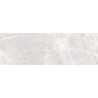 1393 Varna Gray Light 30x90