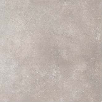 13950046 Керамогранит Metropolis Silver Natural 60x60