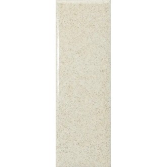 139762 Micare Linen Light 5x15