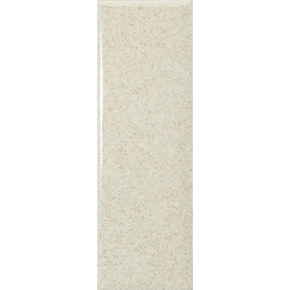 Керамогранит 139762 Micare Linen Light 5x15