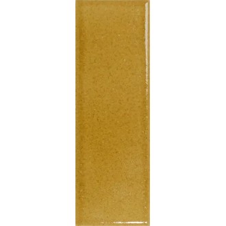 139763 Керамогранит Micare Ambar Light 5x15