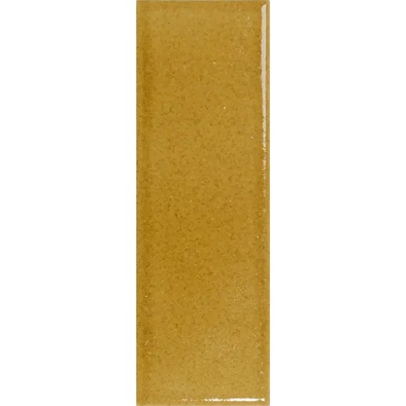 Керамогранит 139763 Micare Ambar Light 5x15