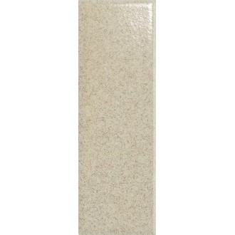 139863 Micare Linen Medium 5x15