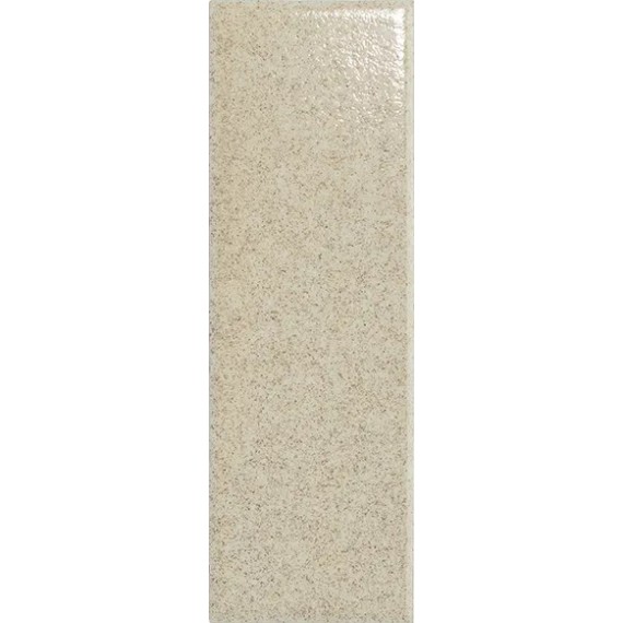 Керамогранит 139863 Micare Linen Medium 5x15