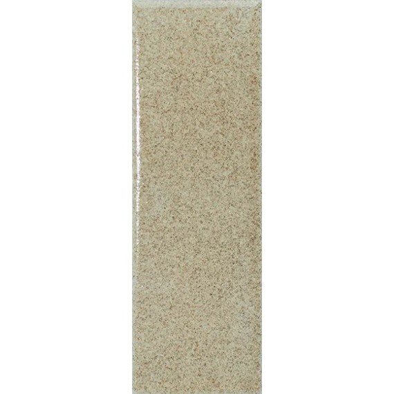 Керамогранит 139864 Керамогранит Micare Linen Dark 5x15