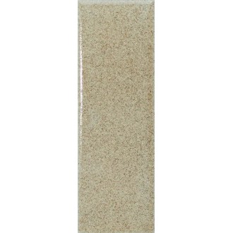 139864 Micare Linen Dark 5x15