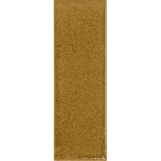 139865 Micare Ambar Medium 5x15