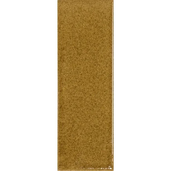Керамогранит 139865 Micare Ambar Medium 5x15
