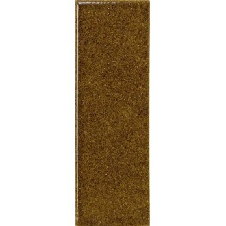 139866 Micare Ambar Dark 5x15