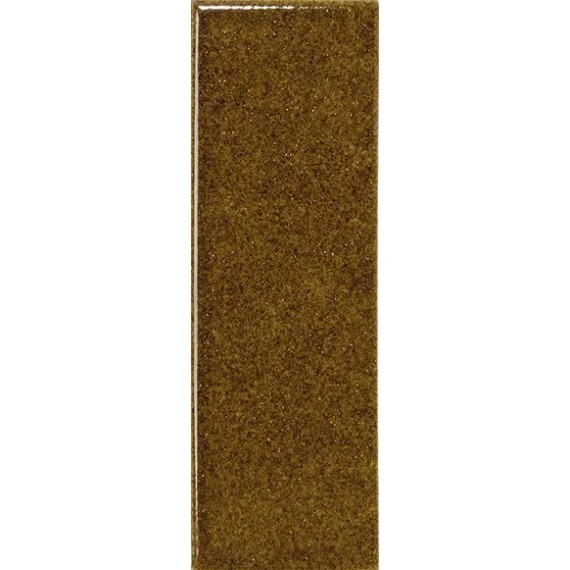 Керамогранит 139866 Micare Ambar Dark 5x15