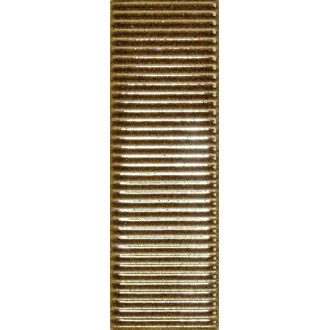 139872 Micare Canale Ambar Dark 5x15