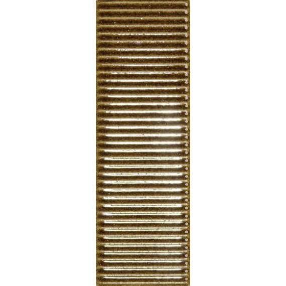 Керамогранит 139872 Micare Canale Ambar Dark 5x15