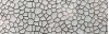 1399 Varna Light Grey Rustic 30x90