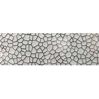 1399 Varna Light Grey Rustic 30x90
