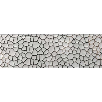 1399 Varna Light Grey Rustic 30x90