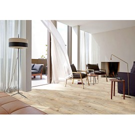 Ламинат 139 Balterio Fortissimo Дуб Этна