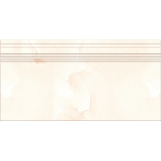 13 Плитка MARBELIA 15х29,5