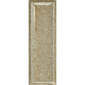 140059 Micare Rim Linen Dark 5x15