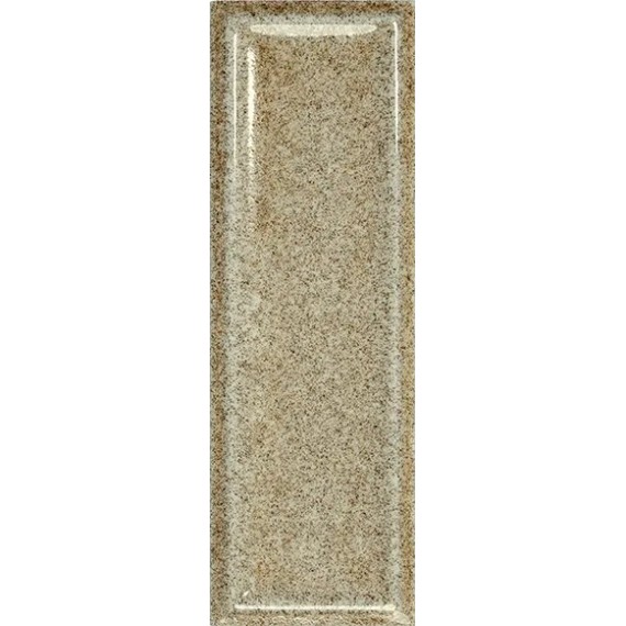 Керамогранит 140059 Micare Rim Linen Dark 5x15