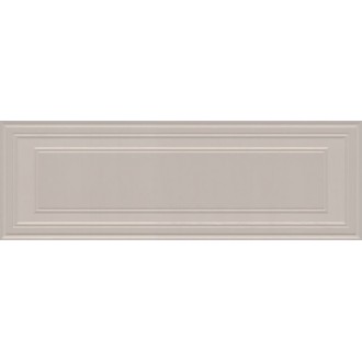 14005R Плитка Монфорте беж панель обрезной 40x120