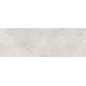 14011R Плитка Эскориал серый обрезной 40x120