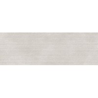 14012R Плитка Эскориал серый структура обрезной 40x120