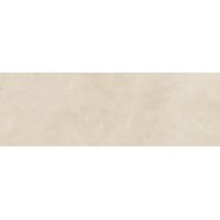 14013R Плитка Эскориал беж обрезной 40x120