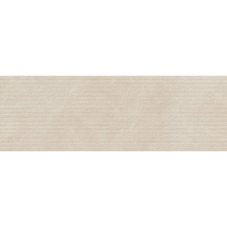 14014R Плитка Эскориал беж структура обрезной 40x120