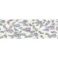14016R/3F Плитка Монфорте Глициния обрезной 40x120