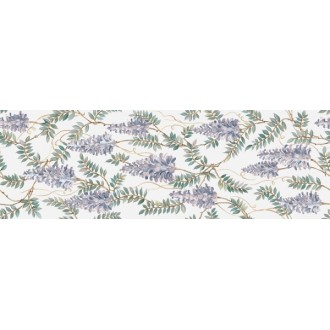 14016R/3F Плитка Монфорте Глициния обрезной 40x120