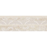 14020R/3F Плитка Эскориал обрезной 40x120