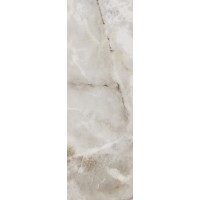 14023R Плитка Джардини беж светлый обрезной 40*120