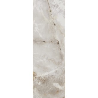 14023R Плитка Джардини беж светлый обрезной 40*120