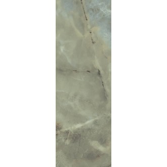 14025R Плитка Джардини зеленый обрезной 40*120