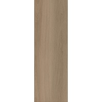 14038R Плитка Ламбро коричневый обрезной 40*120