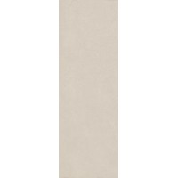 14045R Плитка Монсеррат бежевый светлый матовый обрезной 40х120