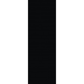 14051R Плитка Синтра черный матовый обрезной 40х120