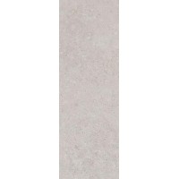 14053R Плитка Риккарди серый светлый матовый обрезной 40x120