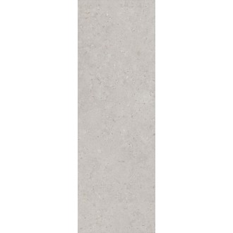 14053R Риккарди серый светлый матовый обрезной 40x120