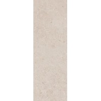 14054R Плитка Риккарди бежевый матовый обрезной 40x120